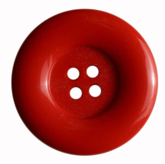 0.87331700 177135047096691930
