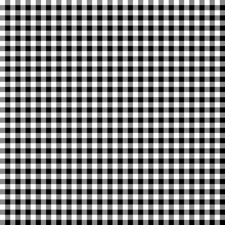 0.88951600 177135142296692600