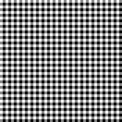 0.88951600 177135142296692600