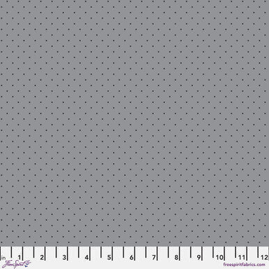 0.90052900 177135176296709942