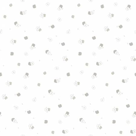 0.90812100 177135258596694297
