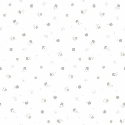 0.90812100 177135258596694297