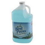 Best Press Refill Caribbean