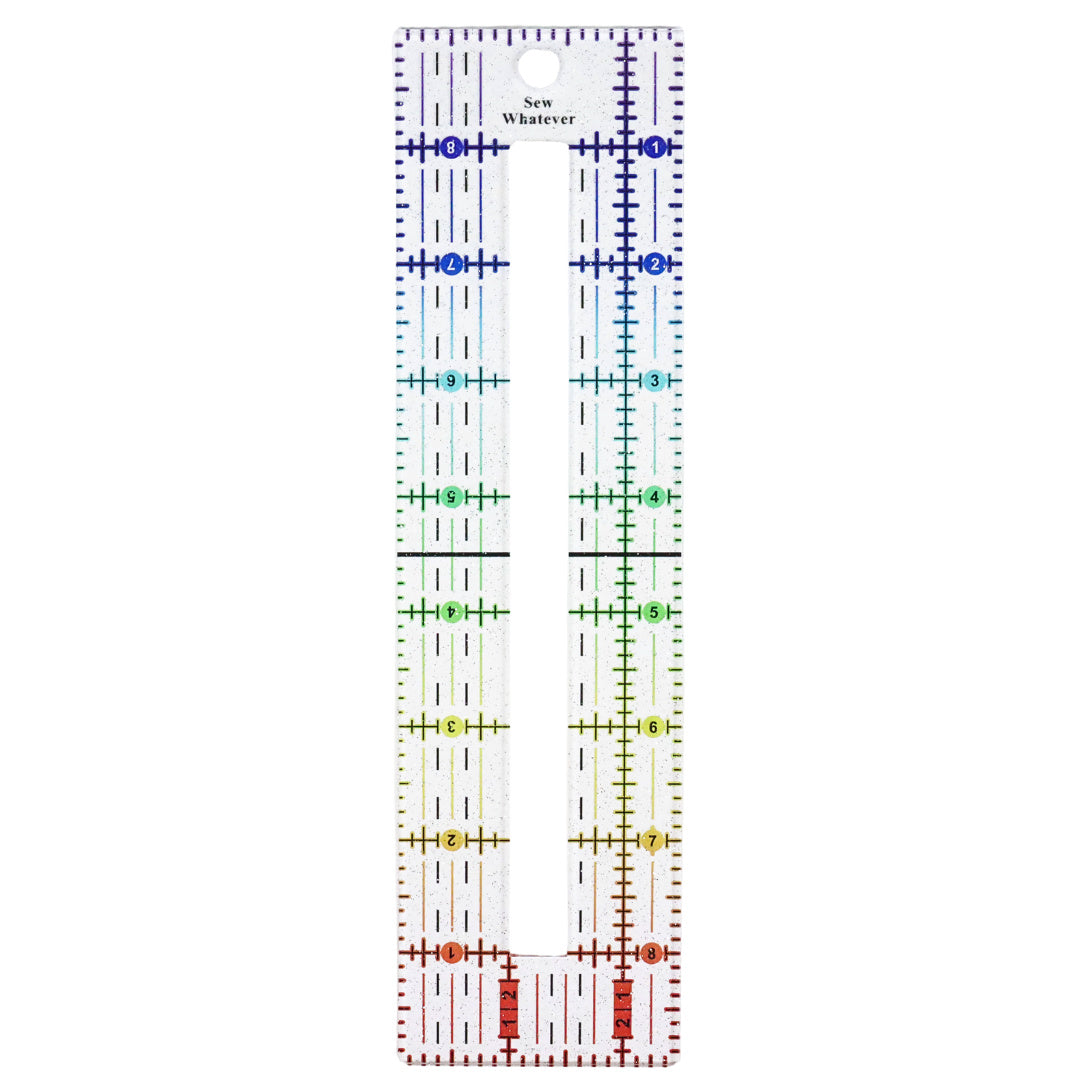 0.91105700 177134974096708553