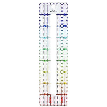 0.91105700 177134974096708553