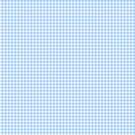 0.91695900 177135140596692585