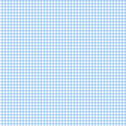 0.91695900 177135140596692585