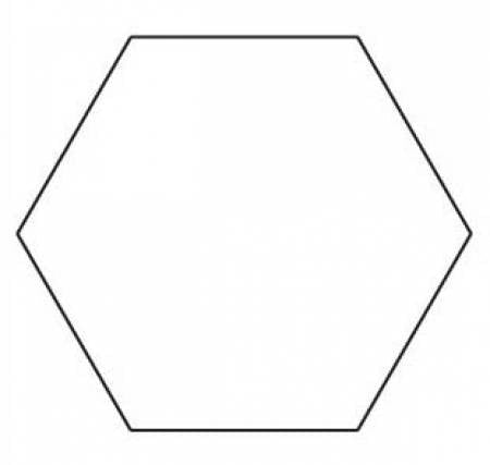 0.92517000 177133672696695526
