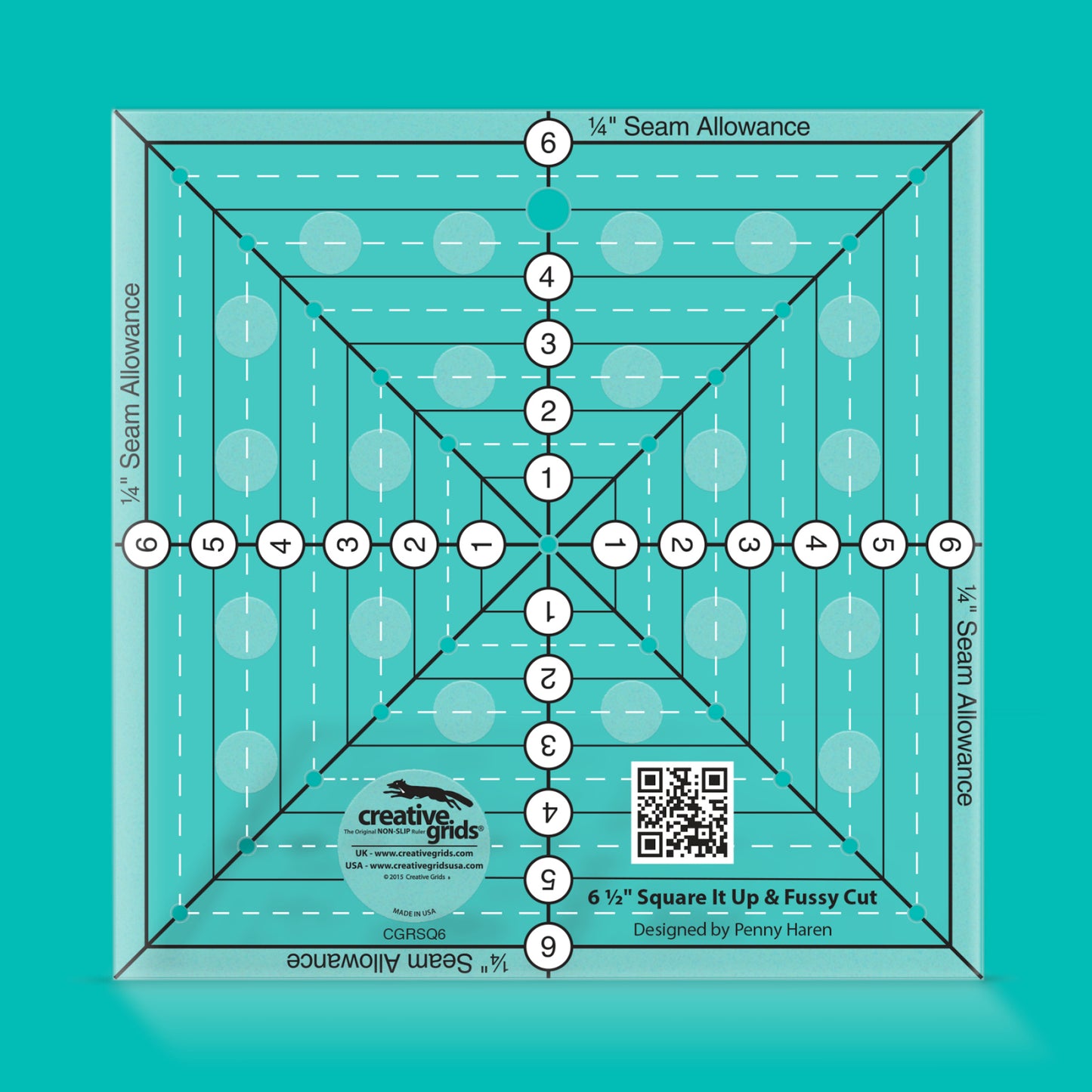 0.93036100 177135762496690546