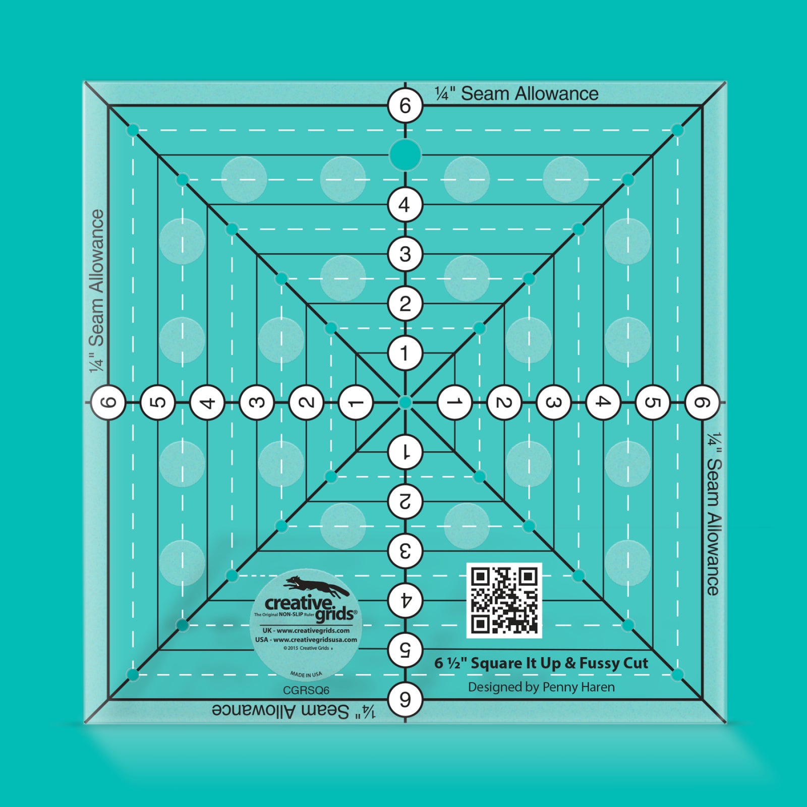 0.93036100 177135762496690546