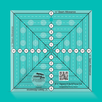 0.93036100 177135762496690546