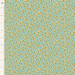 0.93125700 177135282796694870