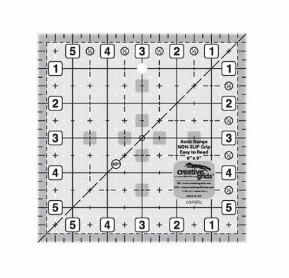 0.93195400 177135785096691033