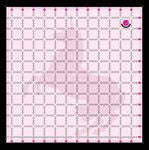 0.95000800 177135770396690779