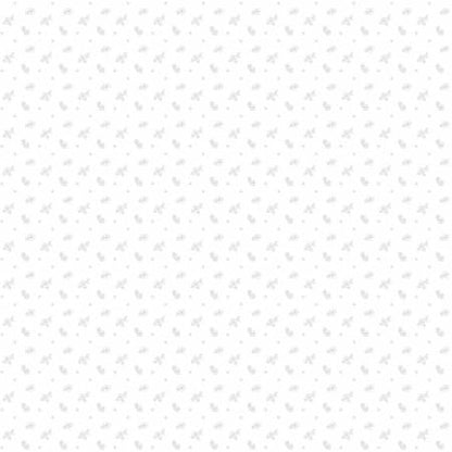 0.95186900 177135258996694301
