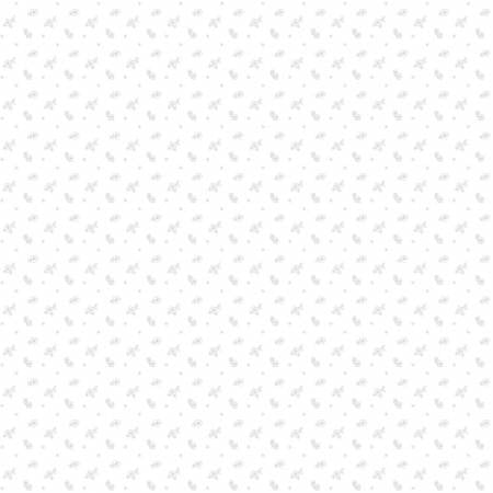 0.95186900 177135258996694301