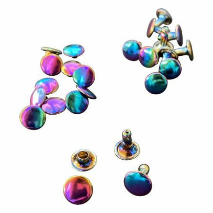 0.95478300 177135332696695356
