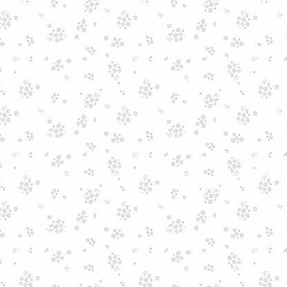 0.97708900 177135202396710250