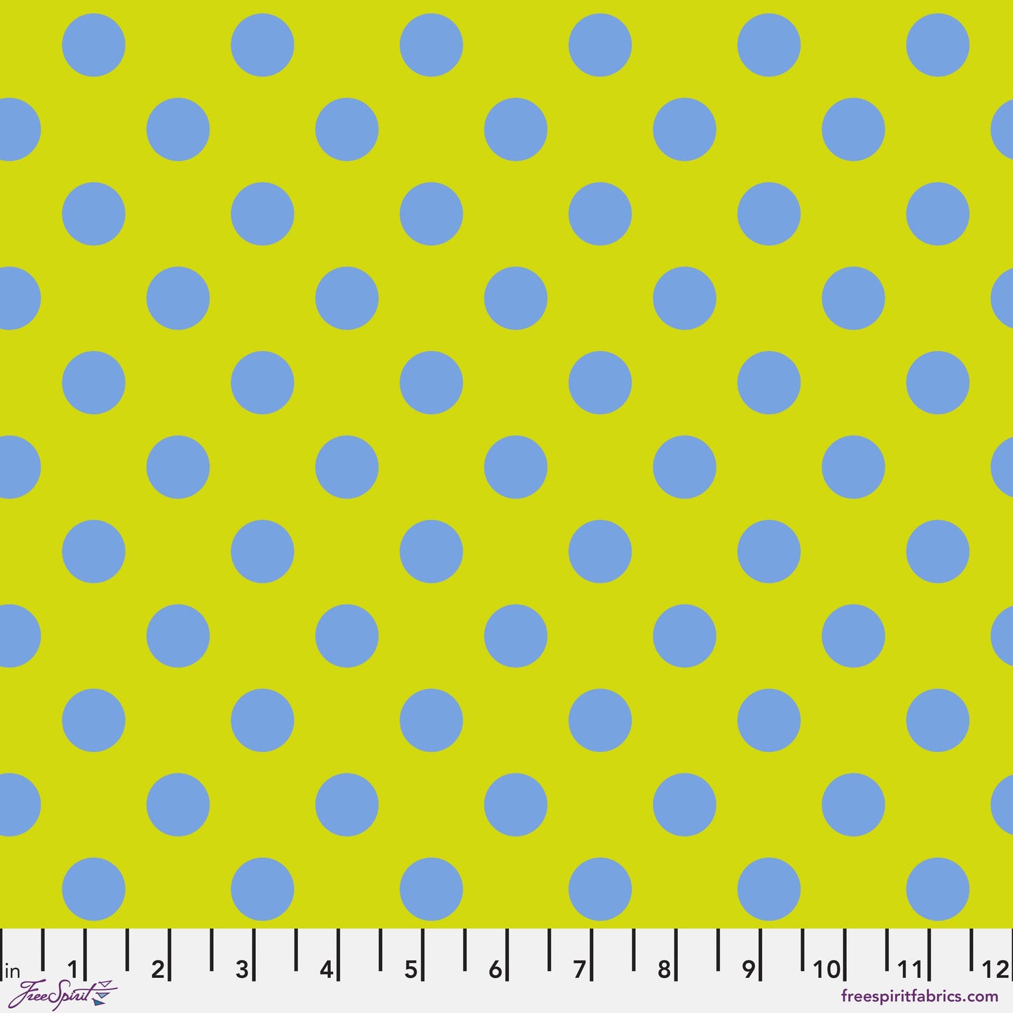 0.98978000 177135771796691281