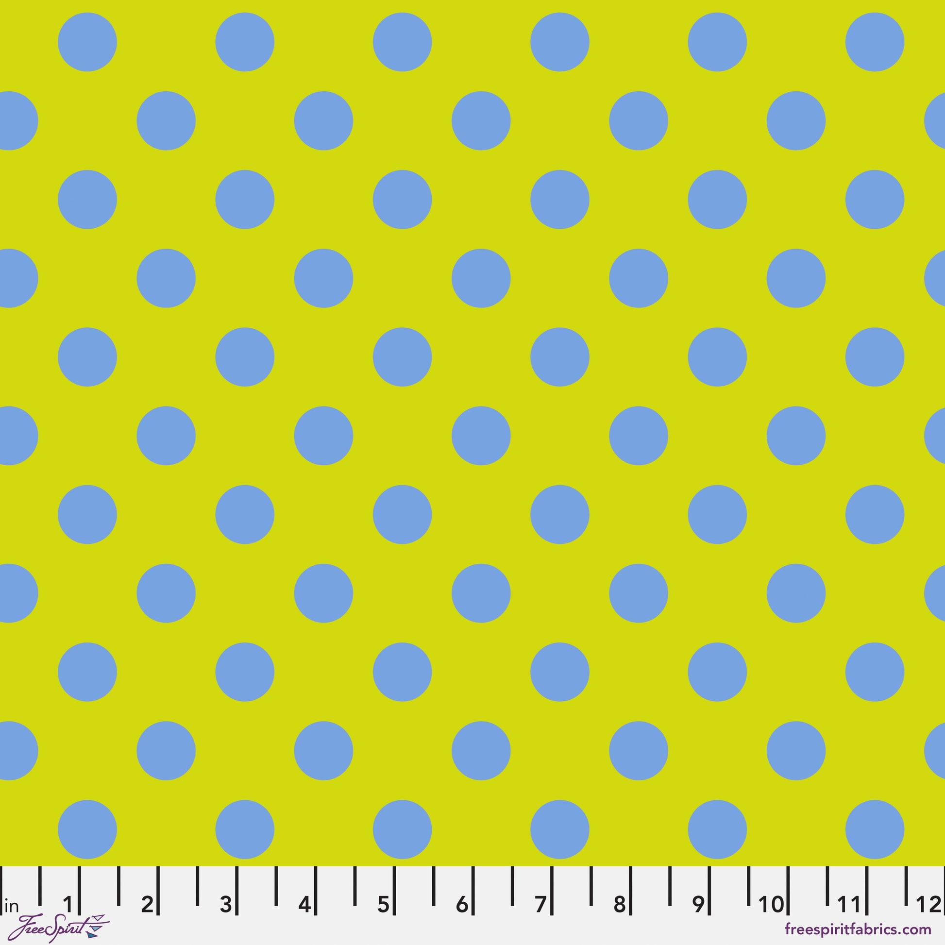 0.98978000 177135771796691281