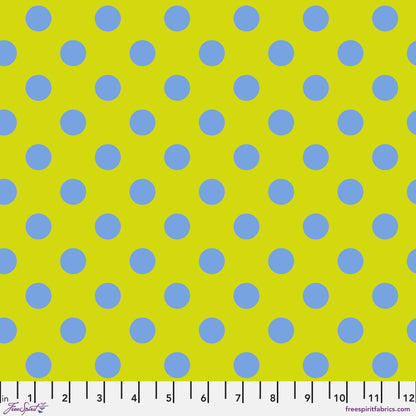 0.98978000 177135771796691281