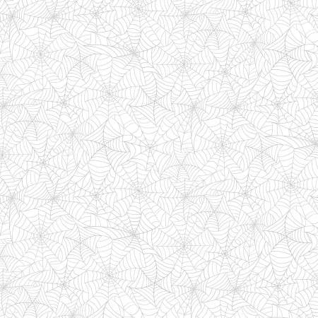 0.99395900 177135263196694421