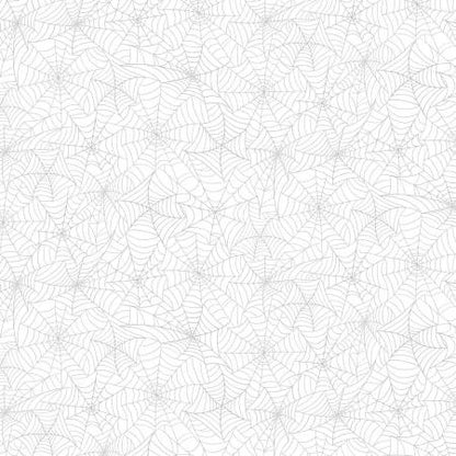 0.99395900 177135263196694421