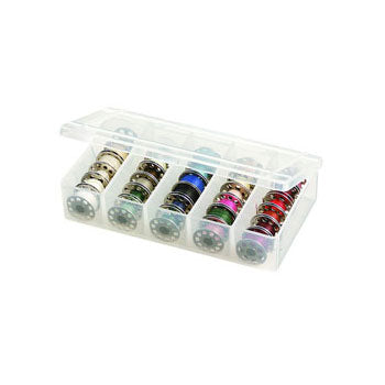 Bobbin Box