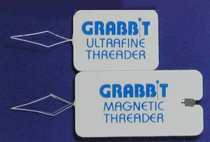 Grabbit Magnetic Needle Threadr