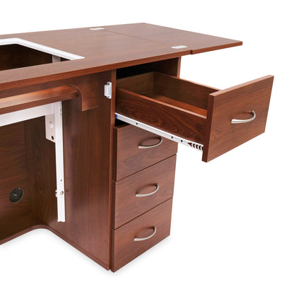 Arrow Harriet