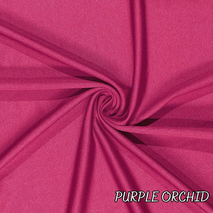 Swimwear fabric - Lucky. Spandex Fabric, Stretch Fabric, Nylon Fabric, Lycra Fabric, Activewear Fabric