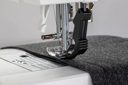 Pfaff Ambition 610