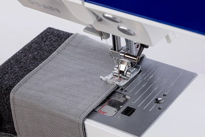 Pfaff Ambition 610