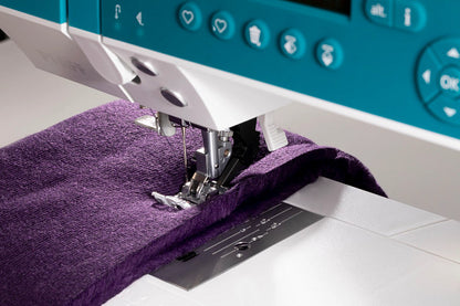 Pfaff Ambition 620