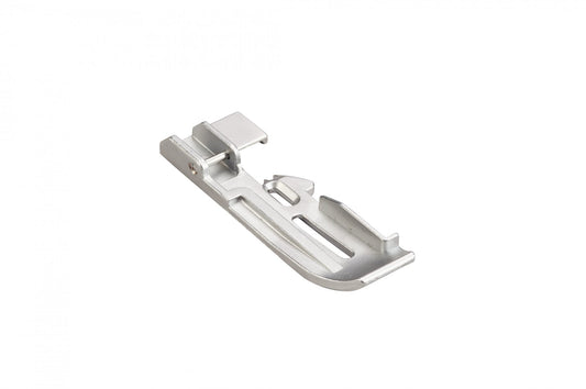Bernette Piping Foot