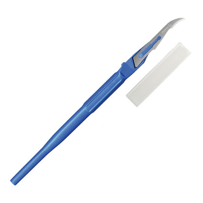 Havel's Seam Ripper With Safety Cover
