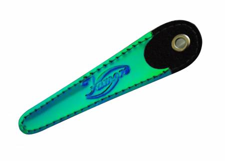 4in Fluorescent Scissors Sheath