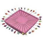 1452