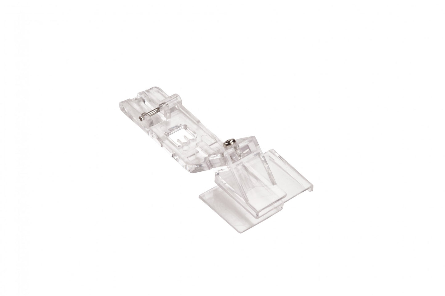 Bernette Lace Foot