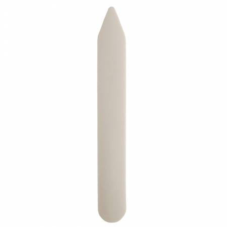 Fiskars 6in Bone Folder