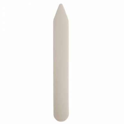 Fiskars 6in Bone Folder