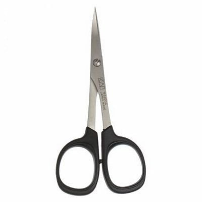 1603