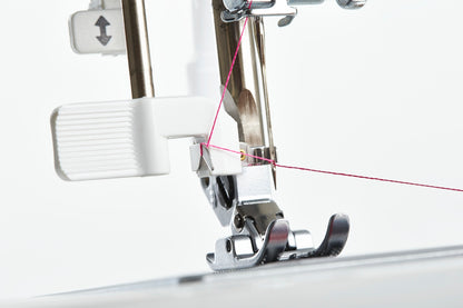 Pfaff Smarter 160