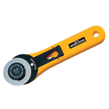 RTY-2/G 45MM HD Rotary Cutter