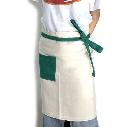 DIY Sewing Kit – Utility Work Apron (Lv.1)