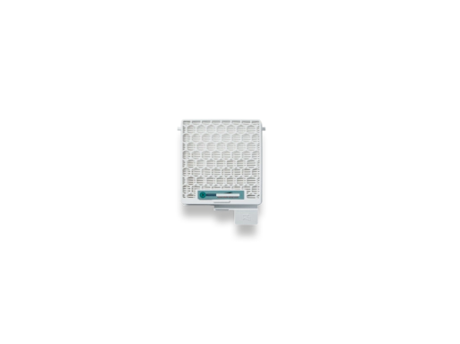 Miele HEPA AirClean Filter SF-HA 60
