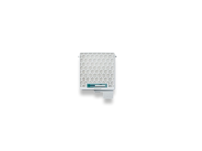Miele HEPA AirClean Filter SF-HA 60