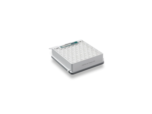 Miele HEPA AirClean Filter SF-HA 60
