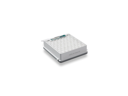 Miele HEPA AirClean Filter SF-HA 60
