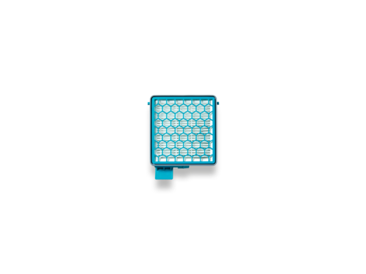 Miele Hygiene AirClean Filter SF-HY 60